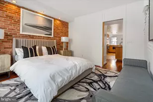 2125 Cambridge, Baltimore, MD 21231 - Photo 17