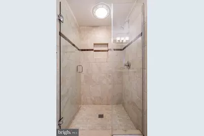 2125 Cambridge, Baltimore, MD 21231 - Photo 49