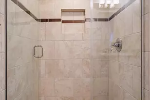 2125 Cambridge, Baltimore, MD 21231 - Photo 49