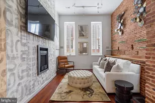 2125 Cambridge, Baltimore, MD 21231 - Photo 51