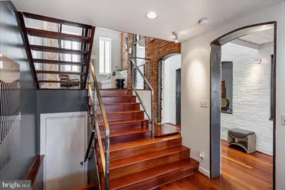 2125 Cambridge, Baltimore, MD 21231 - Photo 7