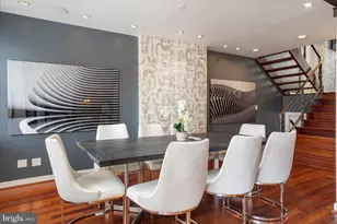 2125 Cambridge, Baltimore, MD 21231 - Photo 9