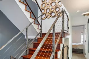 2125 Cambridge, Baltimore, MD 21231 - Photo 33