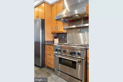 2125 Cambridge, Baltimore, MD 21231 - Photo 13