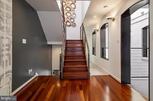 2125 Cambridge, Baltimore, MD 21231 - Photo 19