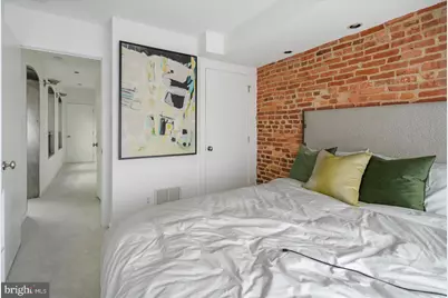 2125 Cambridge, Baltimore, MD 21231 - Photo 35
