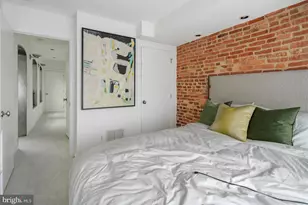 2125 Cambridge, Baltimore, MD 21231 - Photo 35