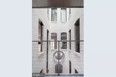 2125 Cambridge, Baltimore, MD 21231 - Photo 41