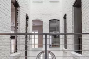 2125 Cambridge, Baltimore, MD 21231 - Photo 41