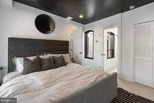 2125 Cambridge, Baltimore, MD 21231 - Photo 27