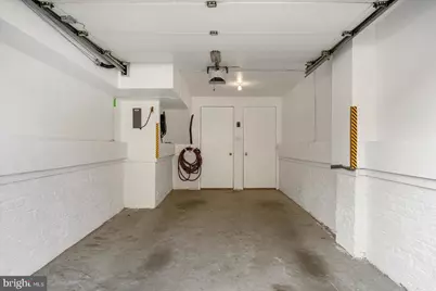 2125 Cambridge, Baltimore, MD 21231 - Photo 59