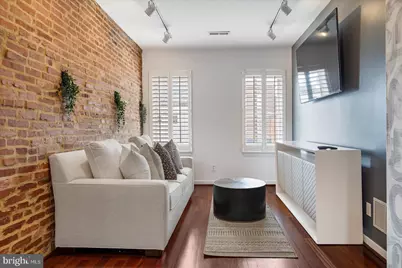 2125 Cambridge, Baltimore, MD 21231 - Photo 37
