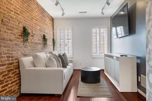 2125 Cambridge, Baltimore, MD 21231 - Photo 37