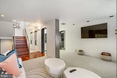 2125 Cambridge, Baltimore, MD 21231 - Photo 23