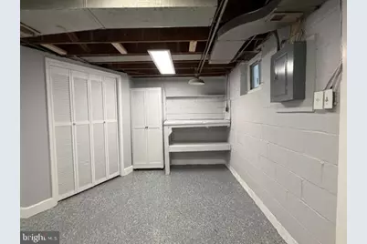 1107 Cooks Lane, Baltimore, MD 21229 - Photo 19