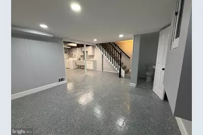 1107 Cooks Lane, Baltimore, MD 21229 - Photo 15