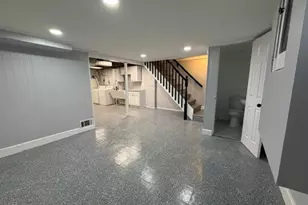 1107 Cooks Ln, Baltimore, MD 21229 - Photo 15