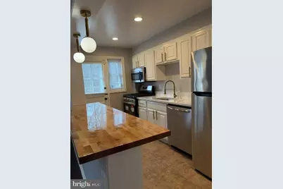 1107 Cooks Lane, Baltimore, MD 21229 - Photo 7