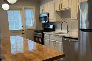 1107 Cooks Ln, Baltimore, MD 21229 - Photo 7