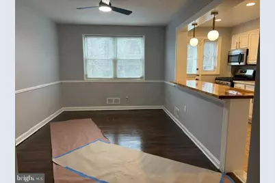 1107 Cooks Lane, Baltimore, MD 21229 - Photo 3