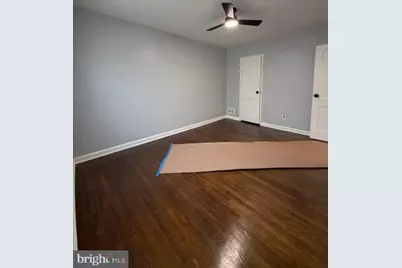 1107 Cooks Lane, Baltimore, MD 21229 - Photo 9