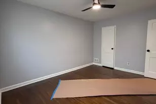 1107 Cooks Ln, Baltimore, MD 21229 - Photo 9