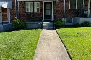 1107 Cooks Ln, Baltimore, MD 21229 - Photo 1
