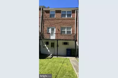 1107 Cooks Lane, Baltimore, MD 21229 - Photo 21