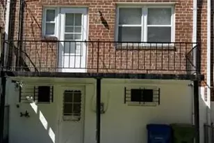 1107 Cooks Ln, Baltimore, MD 21229 - Photo 21