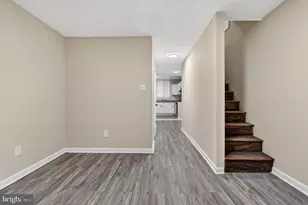 4711 Pennington Ave, Baltimore, MD 21226 - Photo 21