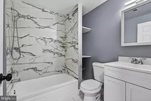 4711 Pennington Ave, Baltimore, MD 21226 - Photo 15
