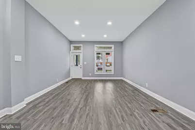 4711 Pennington Avenue, Baltimore, MD 21226 - Photo 3