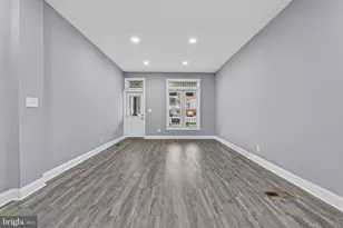 4711 Pennington Ave, Baltimore, MD 21226 - Photo 3