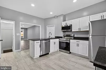 4711 Pennington Avenue, Baltimore, MD 21226 - Photo 9