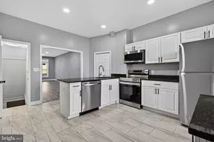 4711 Pennington Ave, Baltimore, MD 21226 - Photo 9