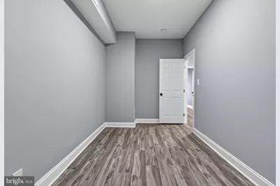 4711 Pennington Avenue, Baltimore, MD 21226 - Photo 17
