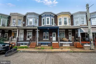 4711 Pennington Ave, Baltimore, MD 21226 - Photo 1