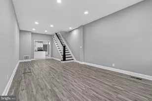4711 Pennington Ave, Baltimore, MD 21226 - Photo 5