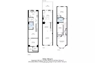 4711 Pennington Ave, Baltimore, MD 21226 - Photo 35