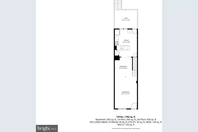4711 Pennington Avenue, Baltimore, MD 21226 - Photo 33
