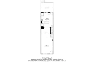 4711 Pennington Ave, Baltimore, MD 21226 - Photo 33