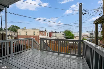 4711 Pennington Avenue, Baltimore, MD 21226 - Photo 29