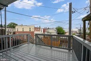 4711 Pennington Ave, Baltimore, MD 21226 - Photo 29