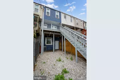4711 Pennington Avenue, Baltimore, MD 21226 - Photo 31