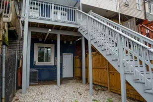 4711 Pennington Ave, Baltimore, MD 21226 - Photo 31