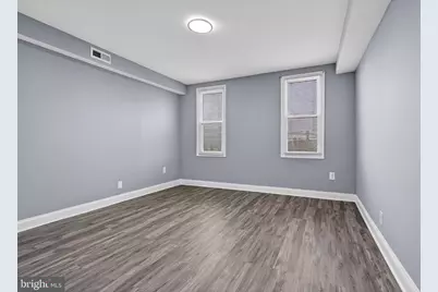 4711 Pennington Avenue, Baltimore, MD 21226 - Photo 13