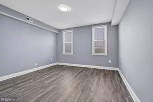 4711 Pennington Ave, Baltimore, MD 21226 - Photo 13