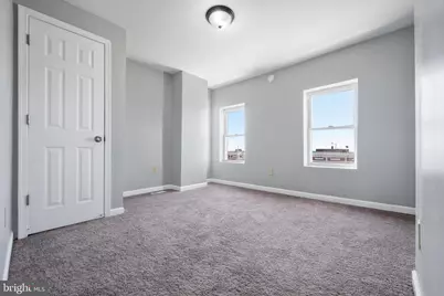1028 W Cross Street, Baltimore, MD 21230 - Photo 19