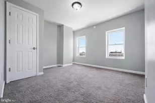 1028 W Cross St, Baltimore, MD 21230 - Photo 19