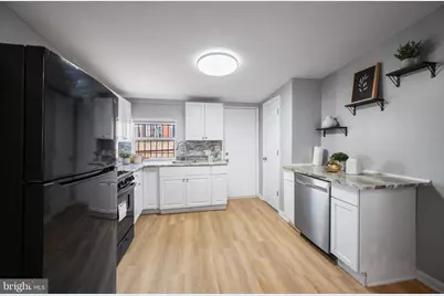 1028 W Cross Street, Baltimore, MD 21230 - Photo 7
